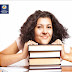EMU Free Book Expo To Commence 30th Of March
