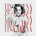 Tina Arena - Quand tout recommence [iTunes Plus AAC M4A]