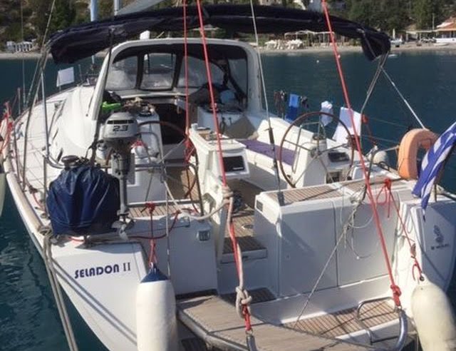 Λιμεναρχείο Ναυπλίου: Παράνομη ναύλωση επαγγελματικού πλοίου αναψυχής 