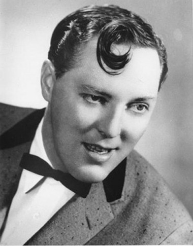 BillHaley-300x384