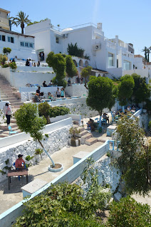 Chefchaouen the blue perle, travel, tourism, trip, tourist attraction, tanger city, tanger medina, travel to morocco, top travel, vip travel, love travel, morocco travel