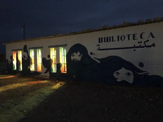 Biblioteca Bubisher