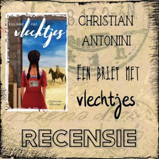 Christian Antonini, La zeta uitgevers