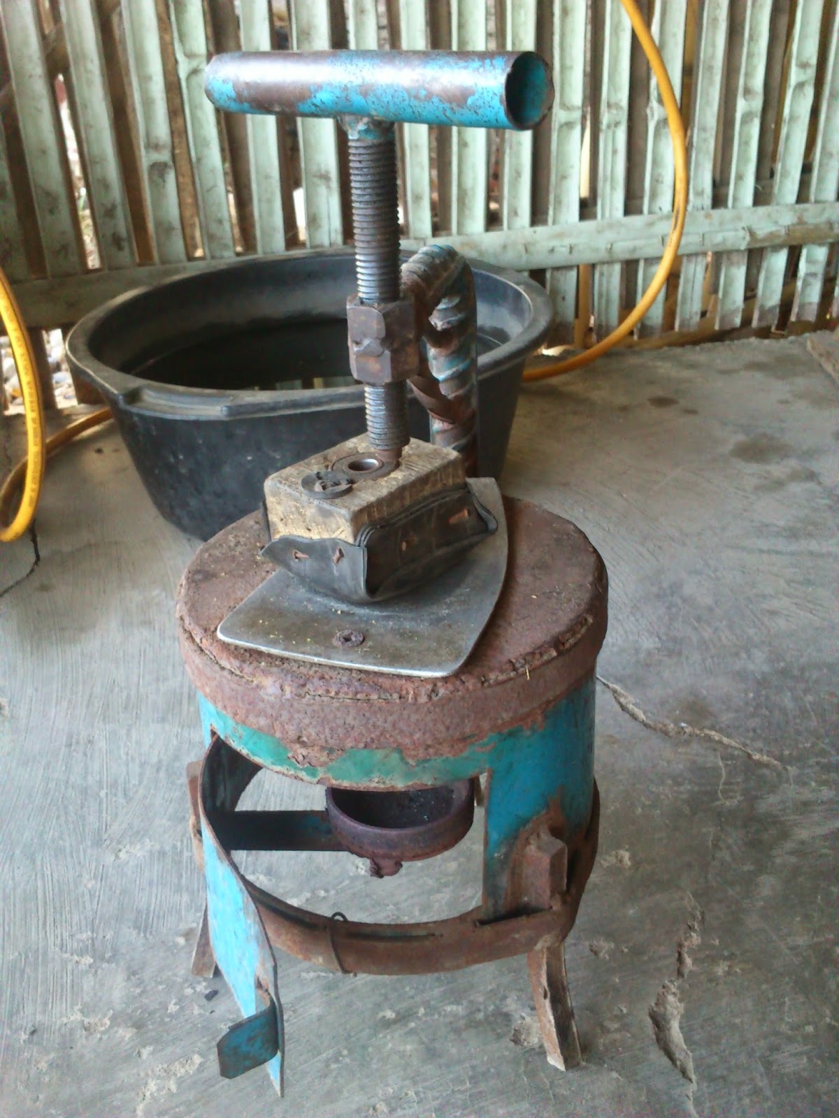 Ide usaha ide usaha kreatif ide usaha modal kecil ide 