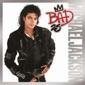 Michael Jackson - Bad (Afrojack Remix) [feat. Pitbull] {DJ Buddha Edit}