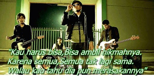 Kata Motivasi Cinta Romantis Indah Dalam Syair Lagu Sheila 