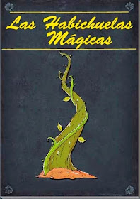 http://www.mundoprimaria.com/cuentos-interactivos/cuento-habichuelas-magicas/files/book.swf