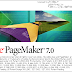 Adobe PageMaker 7.0.1