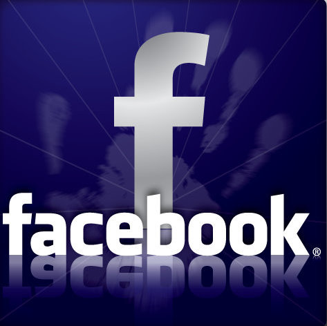 police Facebook+icon+small