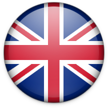 Download Great Britain Flag 070911» Vector Clip Art - Free Clip Art ...