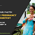 Women Deliver Diabetes in Pregnancy Photo Contest 2018 (USD 6,000+ cash Prize)