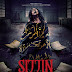 REVIEW - SIJJIN (2023)