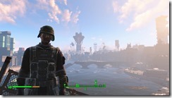 Fallout4 2015-11-22 17-46-58-80
