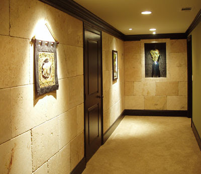 اضاءة ديكور داخلى و خارجى , ديكور , ديكورات  http://decorat1.blogspot.com