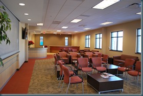 SMI-lobby2