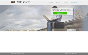 Hard Case