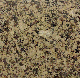 Granite Color