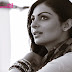 Neeru Bajwa Biography, Bollywood ,Filmography Hot Images Wallpaper Hot Scene With Hot Movies List