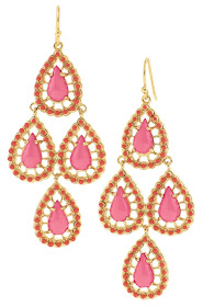 http://shop.stelladot.com/style/b2c_en_us/shop/earrings/earrings-all/seychelles-chandeliers.html