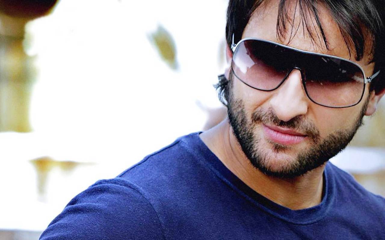 List of Actress Saif Ali Khan new upcoming Hollywood movies in 2016, 2017 Calendar on Upcoming Wiki. Updated list of movies 2016-2017. Info about films released in wiki, imdb, wikipedia.