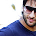 Saif Ali Khan All Upcoming Movies List 2016, 2017 With Release Dates