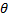 clip_image110