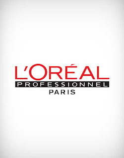 loreal logo vector, loreal logo, loreal cosmetic logo, loreal haircare logo, loreal perfume logo, loreal skin care logo, beauty logo, loreal makeup