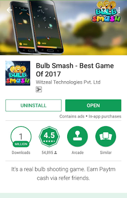 playstore