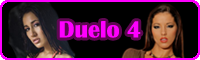 Duelo 4