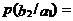 clip_image151