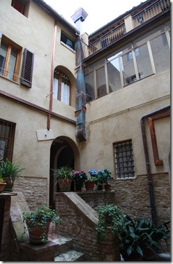 i01088