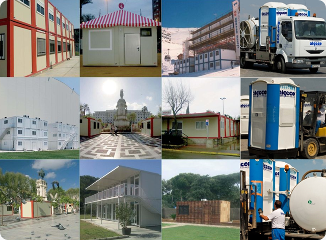 costruzioni-modulari-collage costruzioni-modulari-collage