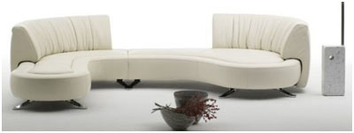 Sofa Designs Pictures