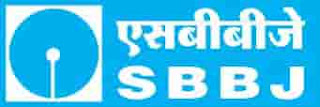 State Bank Of Bikaner & Jaipur Toll Free Number|Sbbj Bank Customer Care Phone Number