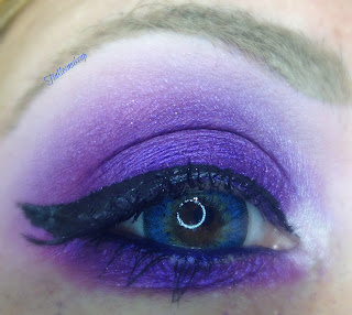 eye_makeup_look_intense_purple_smoky