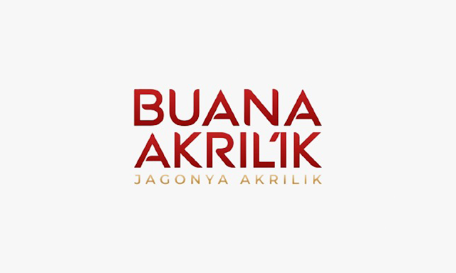 Buana Akrilik