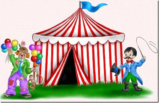 circo