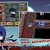 Game Shadow ZIN: Ninja Boy miễn phí cho điện thoại