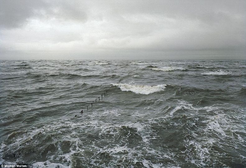 michael-marten-sea-change-14