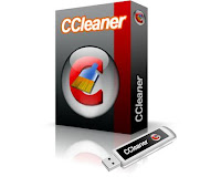 Free Download CCleaner 3.17.1689