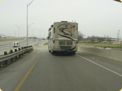 Heading Home 013