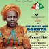 LOL! SEE THE PDP POSTER THAT GOT PEOPLE TALKING 