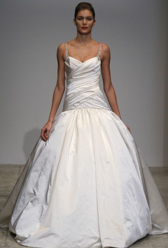 Ballroom Bridal Gowns3