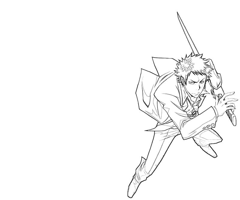 printable-takeshi-yamamoto-skill-coloring-pages