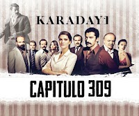 CAPITULO 309