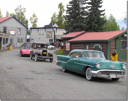 Fairbanks, AK 133 (800x600)
