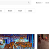  The Power of Visual Content: Exploring the Impact of Pexels in Enhancing Online Engagement