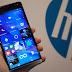 HP reportedly working on customer-focused Windows phone
