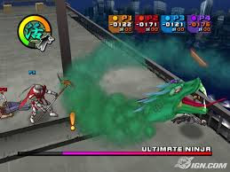 Teenage Mutant Ninja Turtles 2 Battle Nexus Free Download,,Teenage Mutant Ninja Turtles 2 Battle Nexus Free Download,vTeenage Mutant Ninja Turtles 2 Battle Nexus Free Download