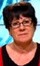 Françoise Agusti 20130329